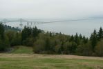 PICTURES/Oregon Coast Road - Astoria/t_View of River from Park1.JPG